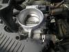 Why is there coolant to the throttle body?-0724151223.jpg