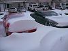 The monte and the snow storm-100_0597.jpg