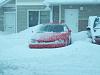 The monte and the snow storm-100_0603.jpg