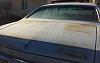 1971 monte carlo-20151117_084909.jpg