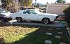 1971 monte carlo-20151117_084530.jpg