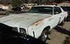 1971 monte carlo-20151117_084603.jpg