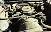 1971 monte carlo-20151117_084742.jpg