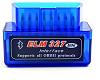 ELM 327 bluetooth OBD2-s-l225.jpg