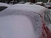 The monte and the snow storm-snow-covered-rear.jpg