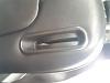 Broken Seat Lever-20160131_121011.jpg