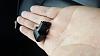 Broken Seat Lever-20160131_121040.jpg