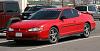 2004 Dale Jr edition SS, is it worth this?-stripeless-jr-edition.jpg