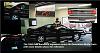 1999 Monte Carlo SS - Dale Earnhardt Edition - Signed-95mcdesaref1.jpg
