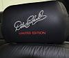 1999 Monte Carlo SS - Dale Earnhardt Edition - Signed-0qw.jpg