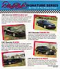 1999 Monte Carlo SS - Dale Earnhardt Edition - Signed-dale321.jpg