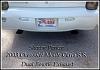 wanting opinions on exhaust tips-shawn-s.jpg