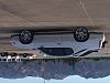 Will rim bolt pattern 5x114.3 fit 05 MC suppercharger?-image.jpeg
