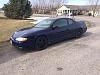 What did you pay for your Monte Carlo?-monte.jpg