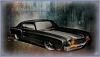 * Chevrolet Monte Carlo Drawings/Paintings &lt;-montemike2020.jpg