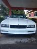 87 SS Build-monte-front.jpg