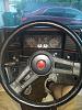 87 SS Build-monte-inside.jpg