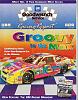 Groovy to the Max- The Amazing Technicolor Dreamcar-monte-carlo-max0002.jpg