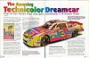Groovy to the Max- The Amazing Technicolor Dreamcar-monte-carlo-max0005ab.jpg
