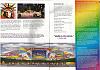 Groovy to the Max- The Amazing Technicolor Dreamcar-monte-carlo-max0014ab.jpg