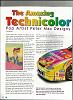 Groovy to the Max- The Amazing Technicolor Dreamcar-monte-carlo-max0005.jpg