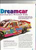 Groovy to the Max- The Amazing Technicolor Dreamcar-monte-carlo-max0006.jpg