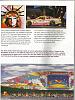 Groovy to the Max- The Amazing Technicolor Dreamcar-monte-carlo-max0014.jpg