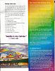 Groovy to the Max- The Amazing Technicolor Dreamcar-monte-carlo-max0015.jpg