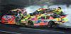 Groovy to the Max- The Amazing Technicolor Dreamcar-winston-wreck.jpg