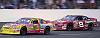 Groovy to the Max- The Amazing Technicolor Dreamcar-8-car-passes-3.jpg