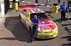 Groovy to the Max- The Amazing Technicolor Dreamcar-peter-max-3-car.jpg