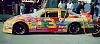 Groovy to the Max- The Amazing Technicolor Dreamcar-petermax-car.jpg