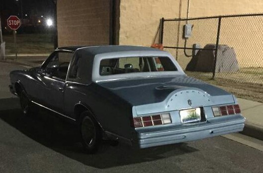 3rd gen 78 80 rare 1979 monte carlo or not monte carlo forum monte carlo enthusiast forums 3rd gen 78 80 rare 1979 monte