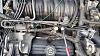 Vacuum line?-20161129_162851.jpg