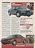 Consumer Reports compares 1995 Z34 with Avenger, T-bird, Riviera-cr1995_2.jpg