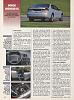 Consumer Reports compares 1995 Z34 with Avenger, T-bird, Riviera-cr1995_3avenger.jpg
