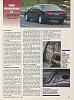 Consumer Reports compares 1995 Z34 with Avenger, T-bird, Riviera-cr1995_4tbird.jpg