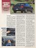 Consumer Reports compares 1995 Z34 with Avenger, T-bird, Riviera-cr1995_5monte.jpg