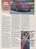 Consumer Reports compares 1995 Z34 with Avenger, T-bird, Riviera-cr1995_6riviera.jpg