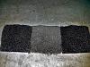 Do you know &quot;Ebony&quot;?-carpet-samples.-charcoal-ebony-black.jpg