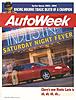 AutoWeek magazine scans: big article on new '95 MC &amp; Lumina-aw1994_0.jpg
