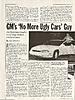 AutoWeek magazine scans: big article on new '95 MC &amp; Lumina-aw1994_2.jpg