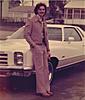 What did you pay for your Monte Carlo?-1976.jpeg