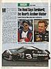AutoWeek magazine scans: MC is &quot;Name Without A Face&quot;?-aw1995_dale3.jpg