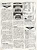 AutoWeek magazine scans: new Monte is &quot;A Lumina In Nice Duds&quot;-aw1995_mcautofile4.jpg