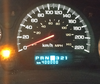 A Real Milestone for my 2005 LT-400000-1-.png