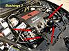 What about the Rubber Bushings on the Engine Mounting-img_1546.jpg