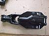 What about the Rubber Bushings on the Engine Mounting-engine-mount-1-.jpg