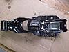 What about the Rubber Bushings on the Engine Mounting-engine-mount-2-.jpg