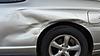 CRASH! Aw dang! #sad_day-20170516_173601.jpg